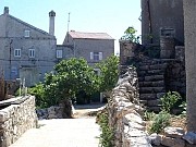 Orlec - la via
